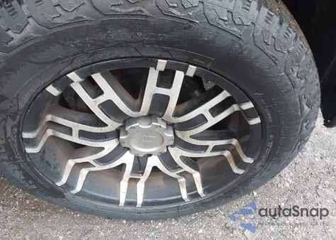 2008 GMC Sierra 1500 Slt from USA, damaged, VIN 2GTEK13J881268899